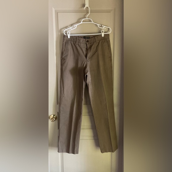 Eddie Bauer Other - Eddie Bauer Mens 32x34 Classic Fit 100% Cotton